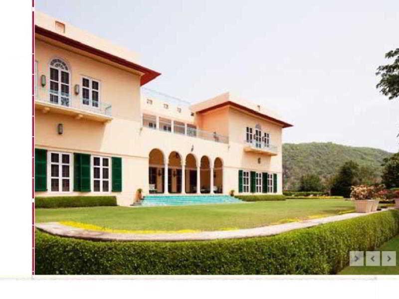 5AAC4F05B6BAD3206F93FCCB9AAE4C4E