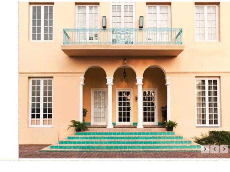 E479B3489B0AF20E0B0E4CA0855031A2