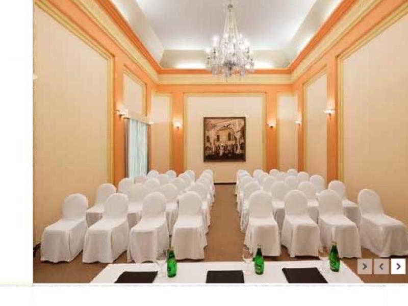 270854563CD04EB4BF4AA2A7DAB25118