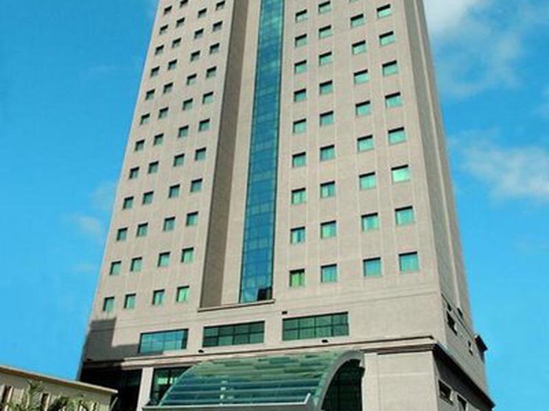 ECFE3F832D5B9F151A3BBBAA7F25D78E