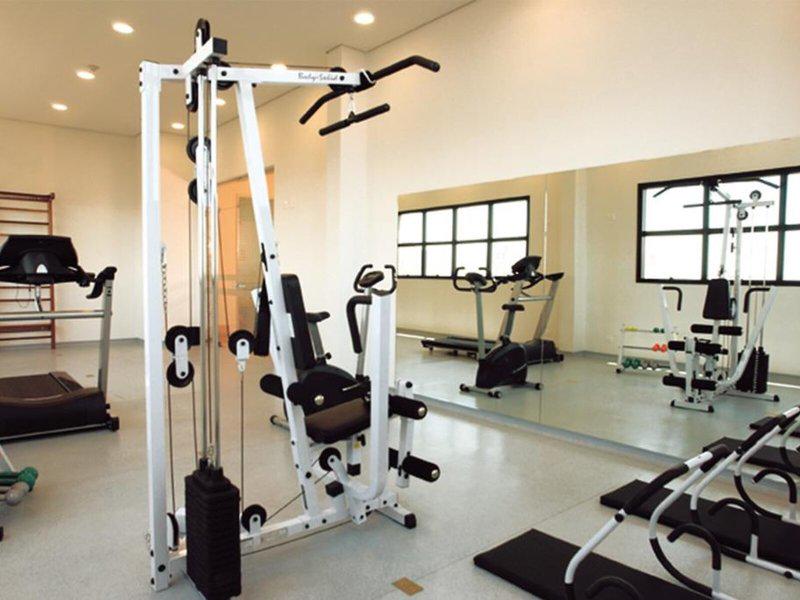 EA997A173E2962549CB8E610A5F4D7BA