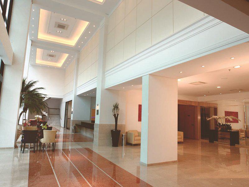 49E3986AEEDCAF511AC1D3849BA53AA4