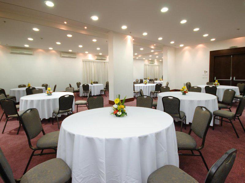 99096D41B3B8645582CD1FA69B9A2DC2