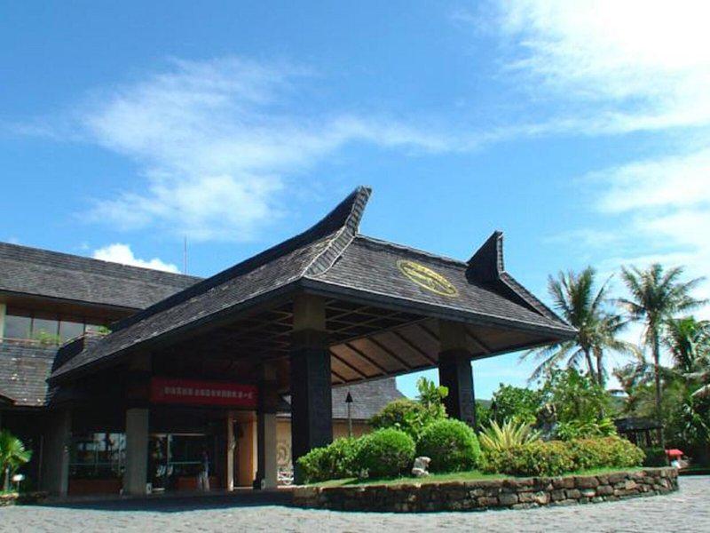 AEC3DDEA8F131551869C260E6F935BAB