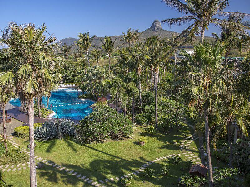 DFF5FDFFC6D01FD691D41B0D515E613E