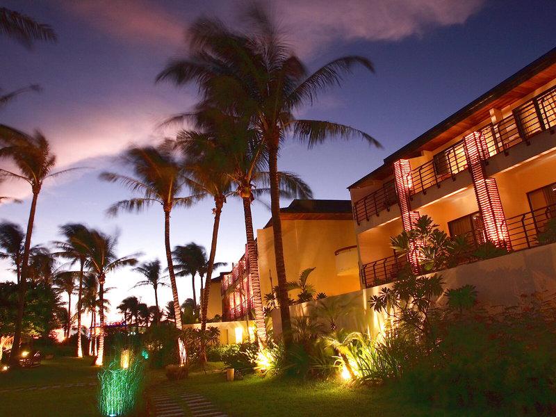 DFBD202F83F84B7F601DE020965C8345