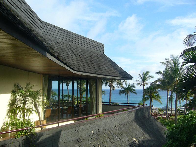 B151F2E21FFDE82954DB8B71574708C2