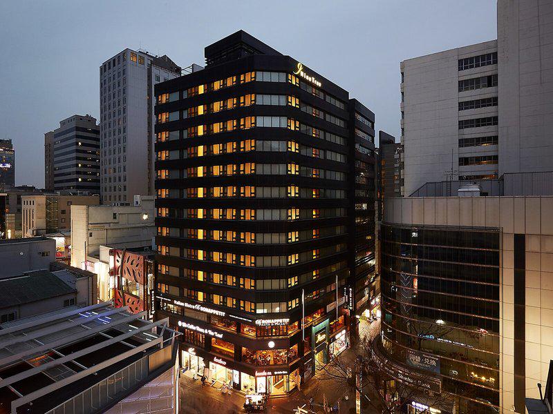 578C48E601AD1551D0D609123B1C7E6F