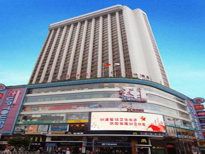 33C80E210459687D38EA8D547689ADB6