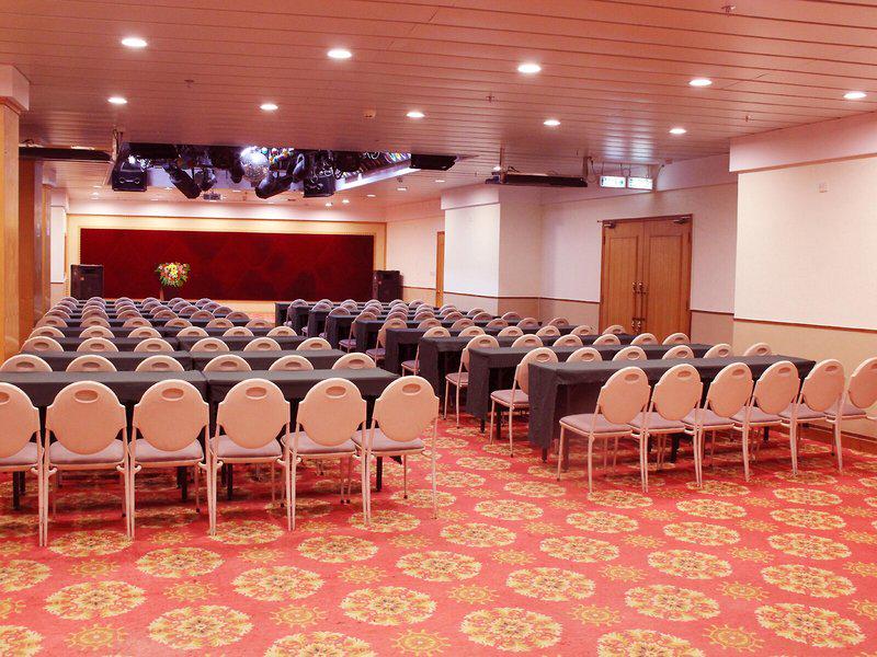 7E89869BE3D7B4890CCE939F83C0E8BB