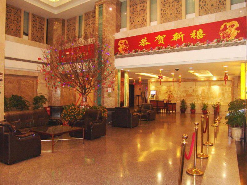 9124B556969F71B01A19CD4A10FB09B6