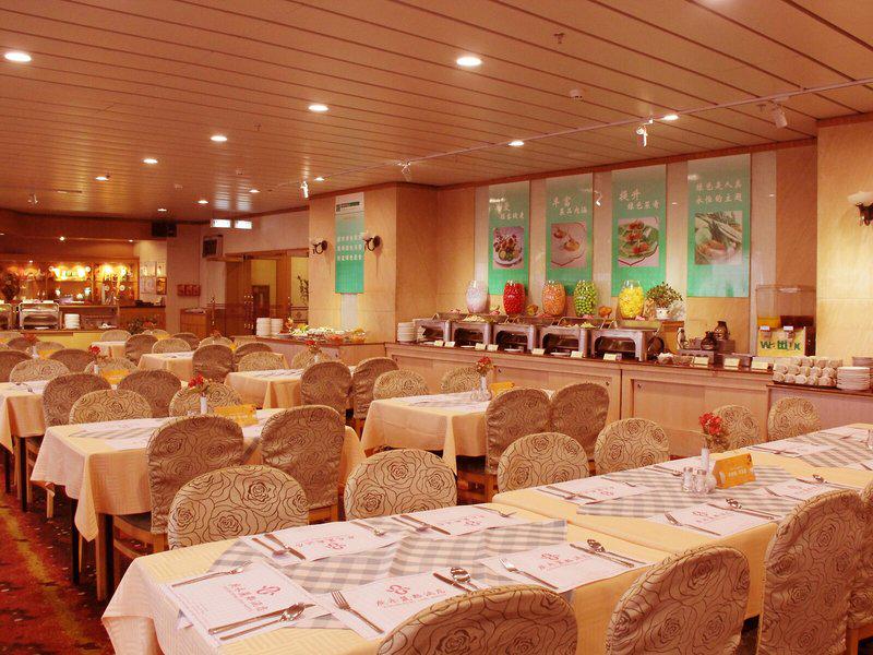 DF2F4DA58CD4A271E1FA62423B288B94