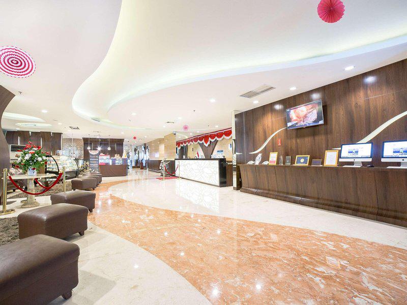 36B75B5C0CC469C422232E6523FCA1D7