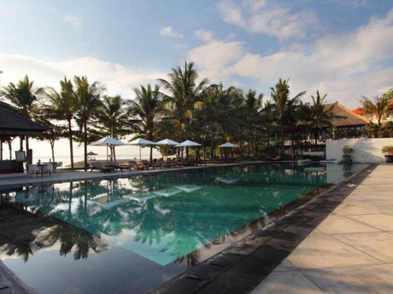 3A92F2505501E25947D2FADD97FD0470