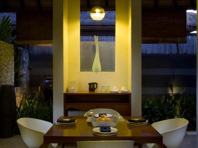 EFC805ADFE64B8D678B5F8503E099724