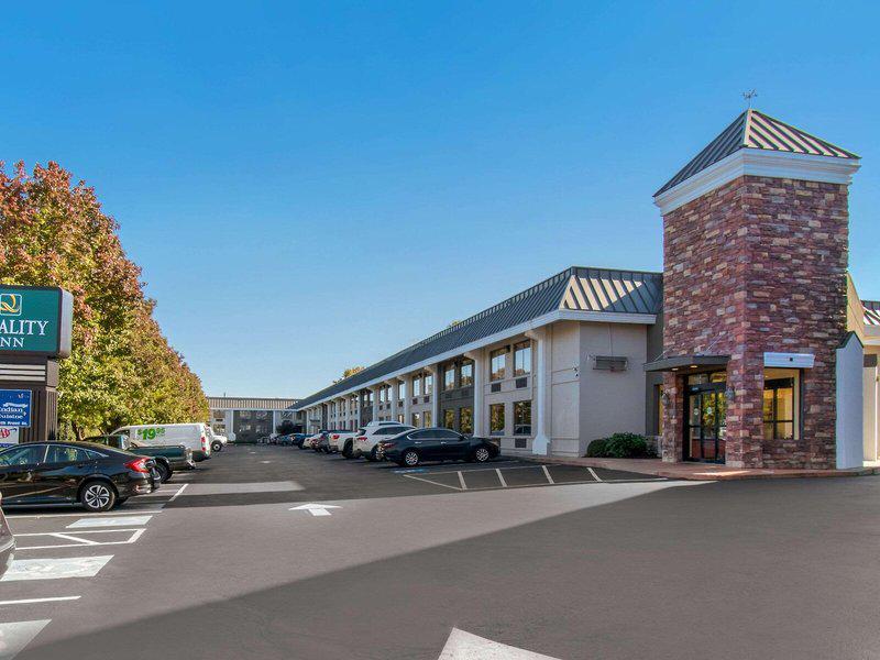 257610268579F3E7F62072A41F977090