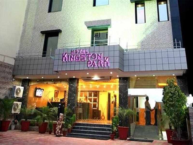 6343B00C7ACEC01D99D2C5DDF399DBCF