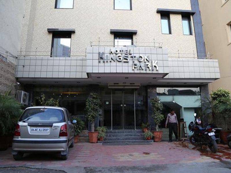 9E46EF9626B5FC2BD753349AD0BDE877