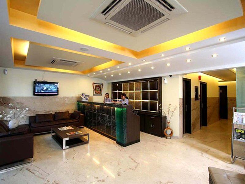 1C1AD0D95C8E0D47381A3532424BB1BD