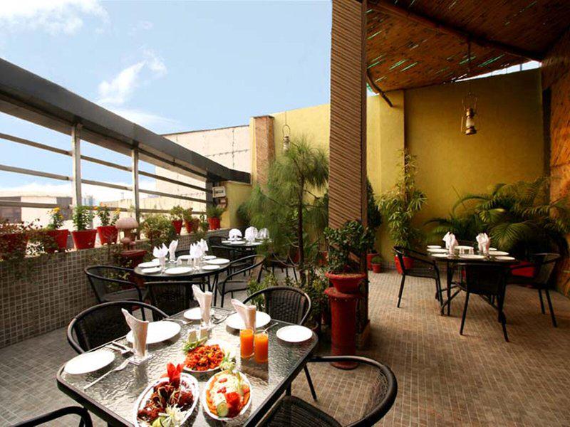 5FD01FFEE6165F129CC97F7F67DE561B