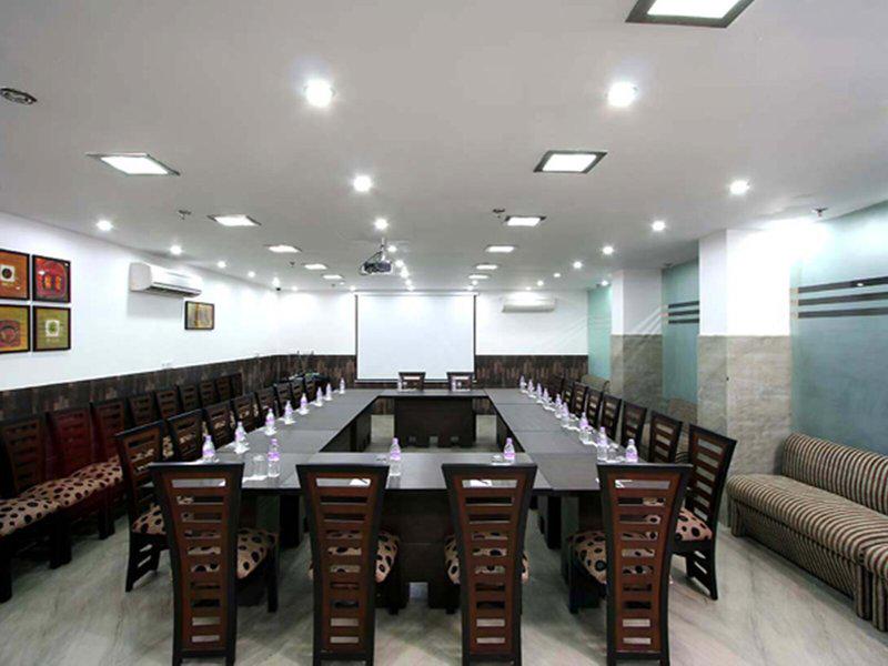 C5215F9466221A6643732EBF3BCB6B24