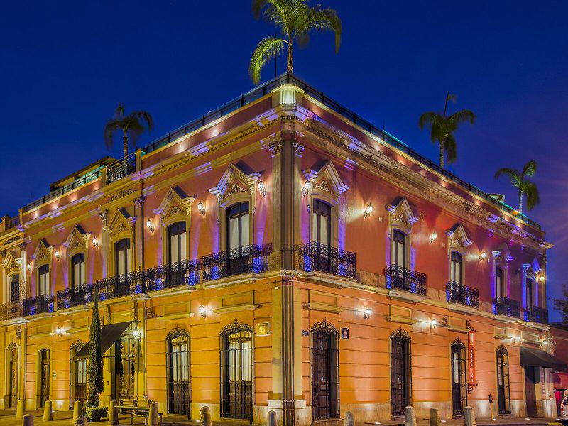 0272D81DD63729EDBBFB26358B4D0527