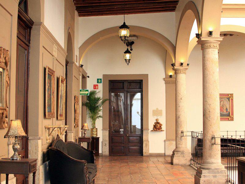 E49899DB634637680FC0D267093D6514