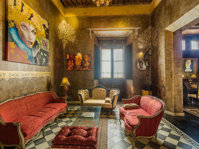 D2343F79F0E14ADB6890F630D8C4B907