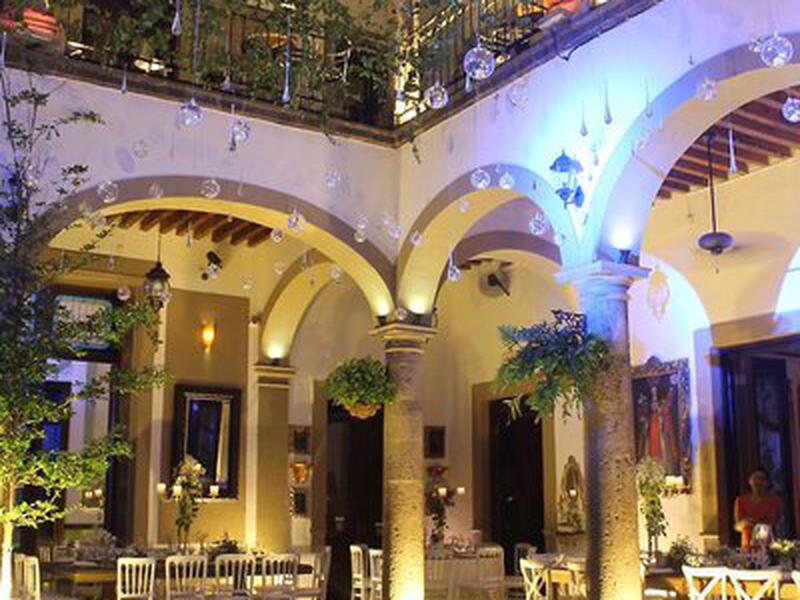 BBEF340BFE9EB3395C3C3ED3C600B6C2