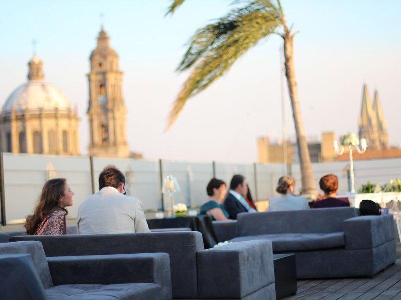 A3970DBD201FEFF727DBB83F69086645