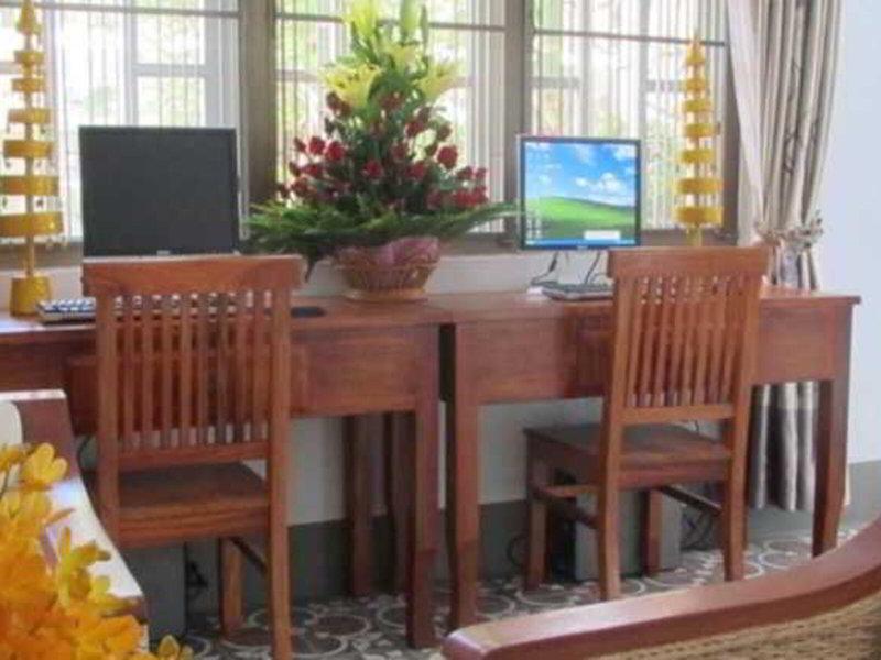 7188047615667C7F6CCE2F09B20C08FA