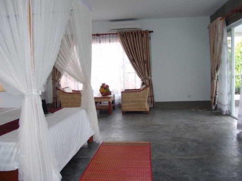 2E6AD22A75106B136A409BF0AA6C2156