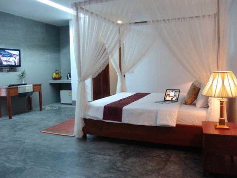 FBF7C3318504721EE1DD0609AD62608B