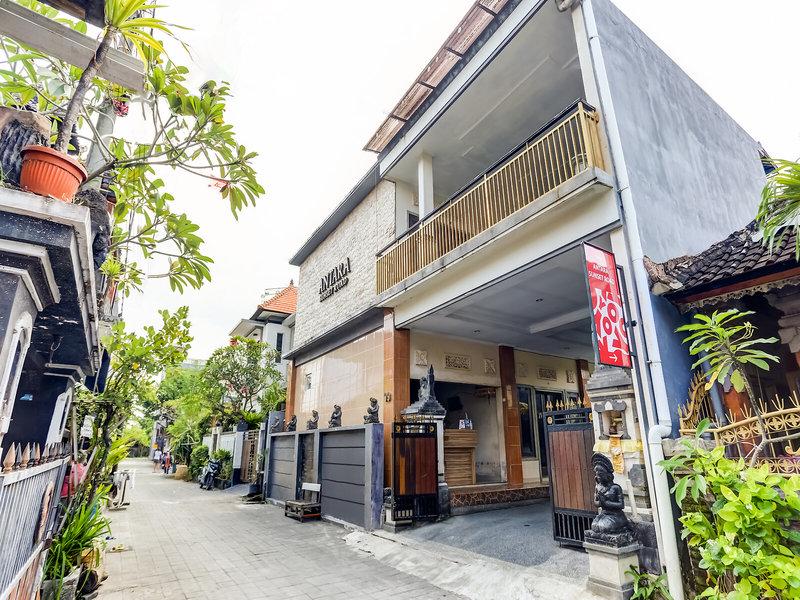 95A8BE6FF9F949DCB980484DD2D990AB