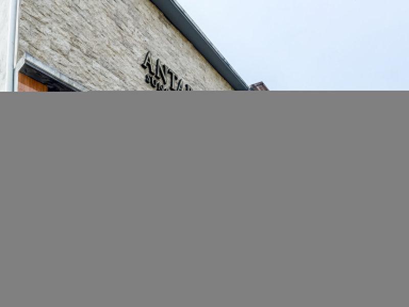 3E06C0FED86DF3784DBBD33CCC66469D