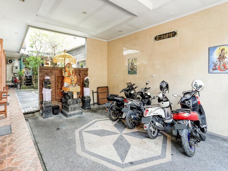 3A8C0C57D0D9F505D0D0815037C9D2C5