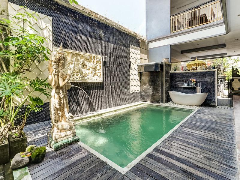 1104A997DCB187583628B162CA06C593