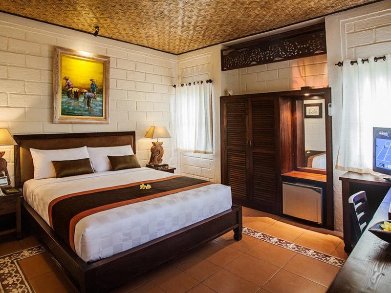 FBCE5091F0789532CA2BC886641DB98A