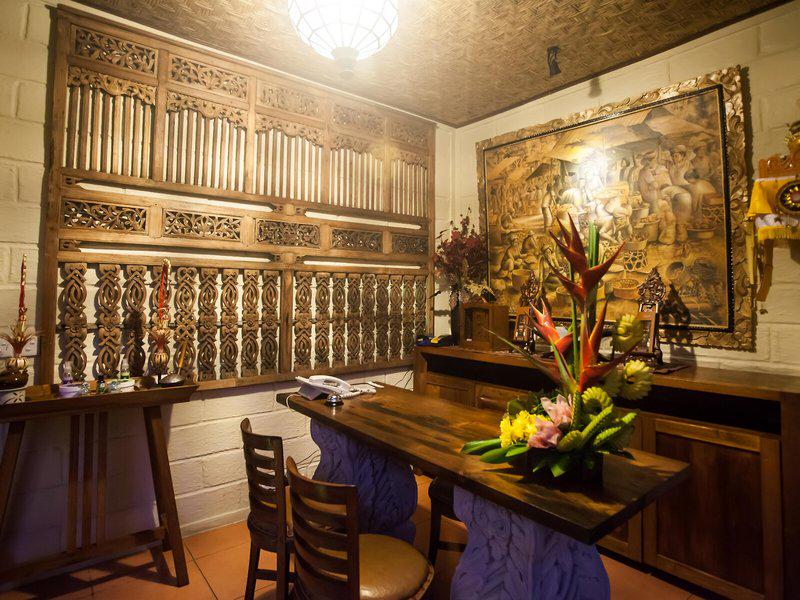 474C3E357058C284599B980B6C6B4D4A