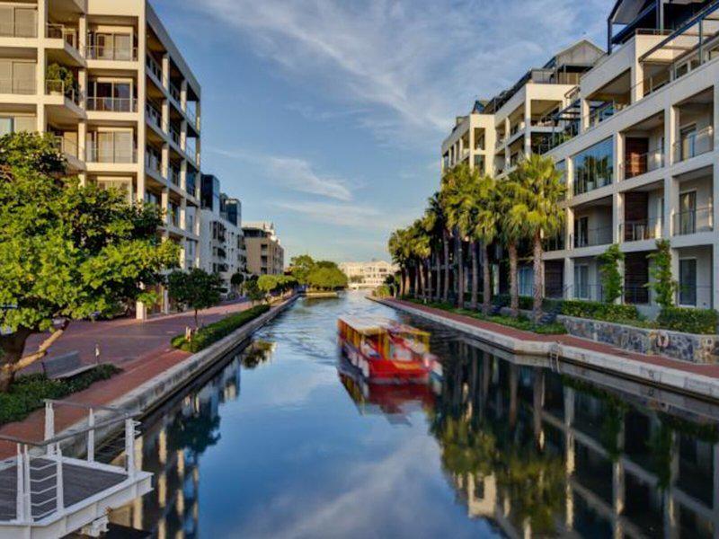 A8C2933C8A9C132E6BF307C9EFA39F53