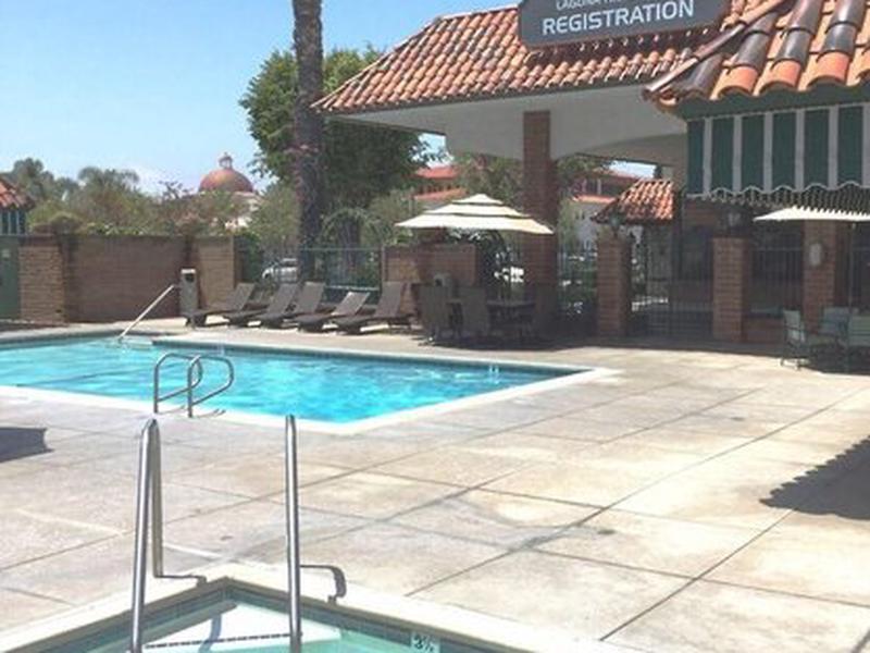 A517A581C201E3449C0D410839C80786