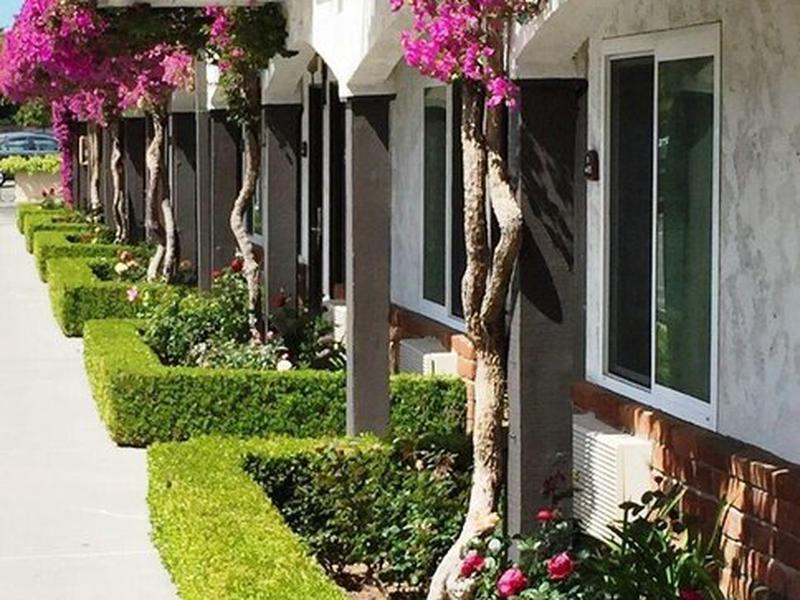 57EB3B0641041B25AB1F1A5E46B01A4B