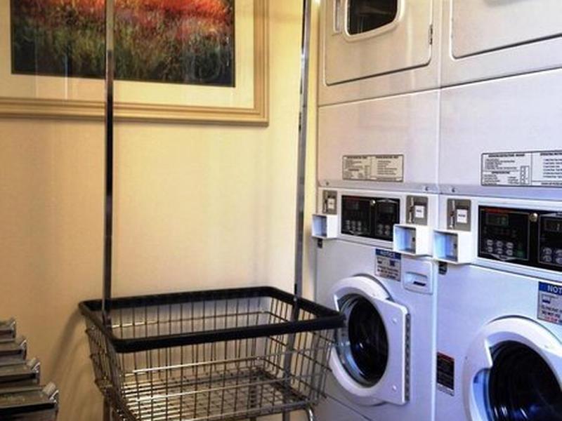 A54D20839EC8F37B43F1AD0AF6685C37