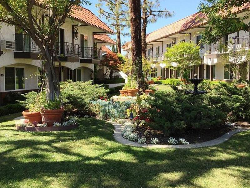 922C6F56630C75D6938280021A50ABD8