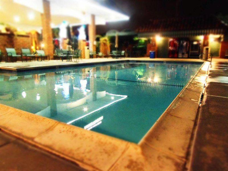 503E68AFE4C1805823D6AEECC71A354D