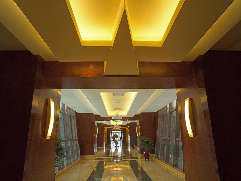 A8B5E1CBE5422BF257E50461A2BDEE6F