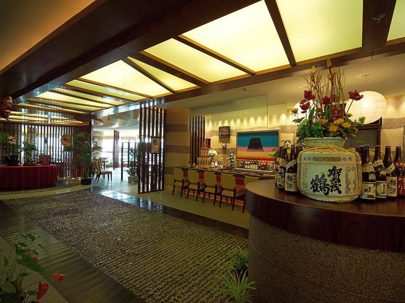 F94E8BBF3842620C74C2BC37C161FCBC