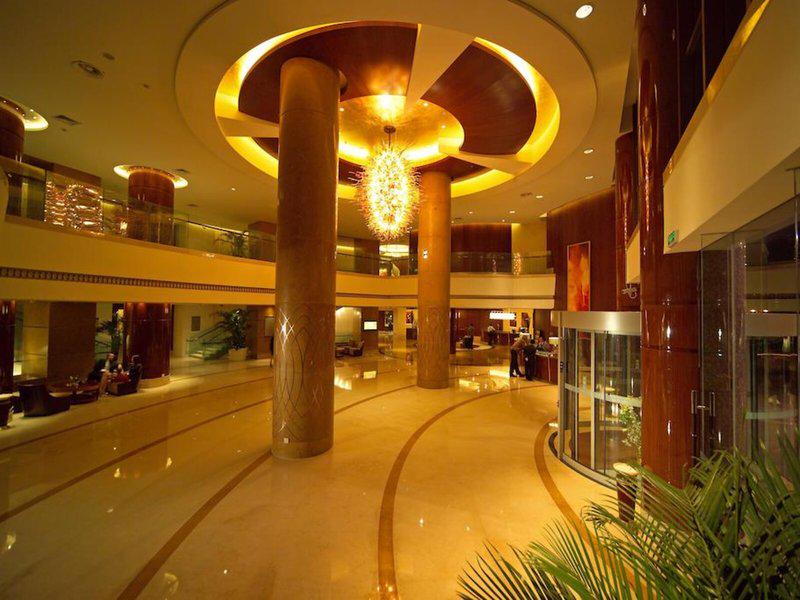 08804890417D886D870BC186626F9872