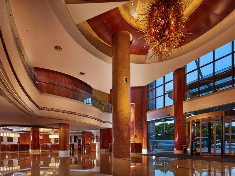 9641A38EBACE36450BA32E97F5606BF5