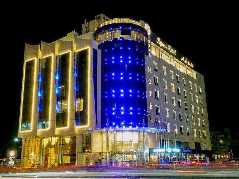 F6E81107CE1859AAE819742B461CCD52